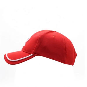 Personnalisé Pas <span class=keywords><strong>Cher</strong></span> <span class=keywords><strong>Papa</strong></span> Casquette de Baseball/100% Coton Oem <span class=keywords><strong>Papa</strong></span> Chapeau Broderie - Product Image 5