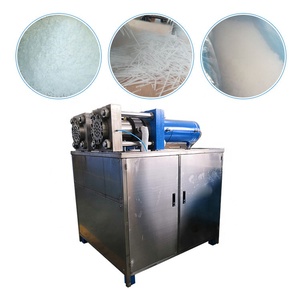 Máquina de Fabricación de Hielo Seco, Máquina Peletizadora de CO2 para Hielo Seco, Precio al por Mayor - Product Image 6