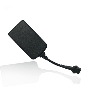 Moderne Conception Originale En Gros Numéro Imei Suivi Emplacement - Product Image 5