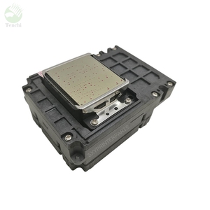 De China, venta al por mayor de inyección de tinta de impresora partes cabezal de impresión para Epson Pro PX-K701 4020 4515 WP4520 4531 4530 WP4532 cabeza de impresión - Product Image 3