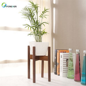 Support de <span class=keywords><strong>plantes</strong></span> réglable <span class=keywords><strong>pour</strong></span> l'<span class=keywords><strong>intérieur</strong></span> et l'extérieur, planteur moderne Mid year - Product Image 1