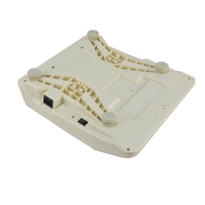 أوزان معايرة 30 كجم بدقة 1 جرام للميزان الإلكتروني - Product Image 3