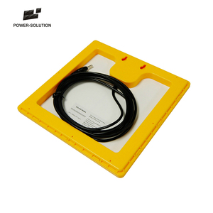 Offre Spéciale multifonctionnel portatif solaire lampe torche <span class=keywords><strong>radio</strong></span> FM intégrée et chargeur mobile solaire pour le camping en <span class=keywords><strong>plein</strong></span> <span class=keywords><strong>air</strong></span> lanterne - Product Image 3