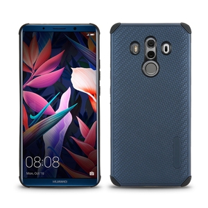 Nuovo stile robusta armatura vernice metallizzata copertura del telefono delle cellule di disegno Per <span class=keywords><strong>Huawei</strong></span> <span class=keywords><strong>mate</strong></span> <span class=keywords><strong>10</strong></span> caso <span class=keywords><strong>pro</strong></span> - Product Image 3