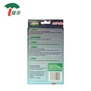 Venta caliente <span class=keywords><strong>de</strong></span> la polilla y el moho prueba naftaleno <span class=keywords><strong>bolas</strong></span> <span class=keywords><strong>alcanfor</strong></span> Tablet - Product Image 2