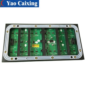 <span class=keywords><strong>SMD</strong></span> <span class=keywords><strong>3535</strong></span> 2S P10 חיצוני תצוגת מודול, צבע חיצוני קצב רענון גבוה <span class=keywords><strong>LED</strong></span> תצוגת לוח