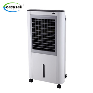 genial <span class=keywords><strong>de</strong></span> alta potencia <span class=keywords><strong>de</strong></span> <span class=keywords><strong>aire</strong></span> <span class=keywords><strong>acondicionado</strong></span>, venta al por mayor comercial doméstica <span class=keywords><strong>aire</strong></span> <span class=keywords><strong>acondicionado</strong></span> <span class=keywords><strong>para</strong></span> la <span class=keywords><strong>casa</strong></span> - Product Image 3