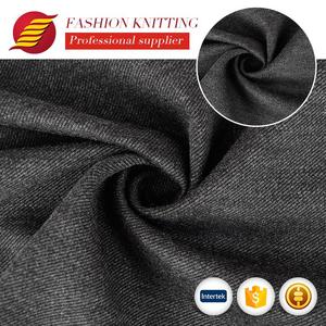 Popular al por mayor cómoda n/R ropa Ponte <span class=keywords><strong>Roma</strong></span> textil para los vestidos - Product Image 1