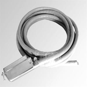 Câble téléphonique <span class=keywords><strong>Ethernet</strong></span> UTP Cat.3 16 paires à des fins de communication - Product Image 3