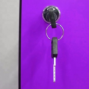 Haut de Gamme de Meubles À La Maison En Acier Almirah <span class=keywords><strong>Vestiaire</strong></span> 2 Portes Armoire En Métal - Product Image 6