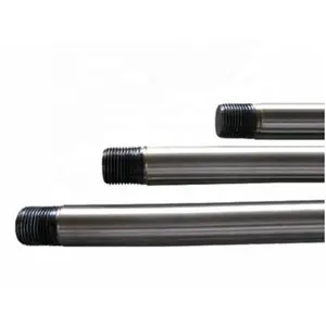 high quality API 11B oil production polished rod