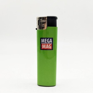 <span class=keywords><strong>2022</strong></span> design Sexy mecheros torch briquet jetable - Product Image 6