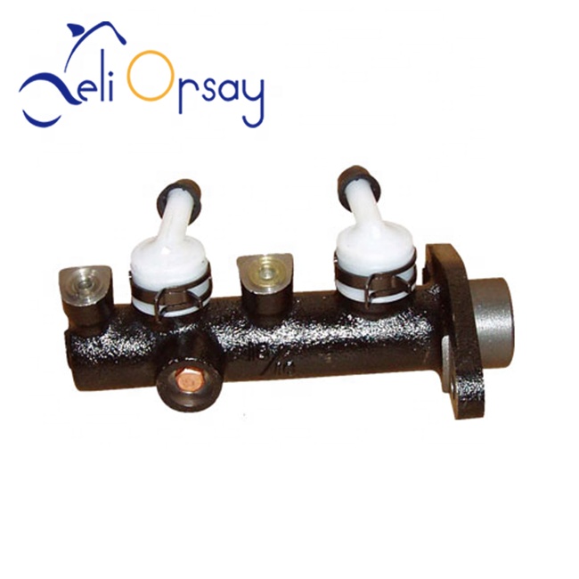 Главный тормозной цилиндр для MITSUBISHI DELICA MB407061, высокая производительность