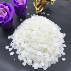 Paraffine 58 \ 60 <span class=keywords><strong>cire</strong></span> <span class=keywords><strong>prix</strong></span> - Product Image 4