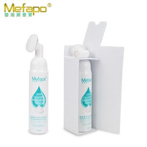 OEM <span class=keywords><strong>mejor</strong></span> lavar <span class=keywords><strong>limpiador</strong></span>/marca lavado <span class=keywords><strong>de</strong></span> <span class=keywords><strong>cara</strong></span> - Product Image 1