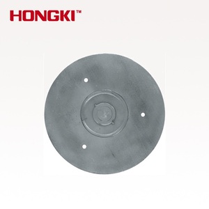 Alta calidad ronda una banda ronda <span class=keywords><strong>Ras</strong></span> FloorBox - Product Image 5