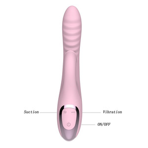 <span class=keywords><strong>Dual</strong></span> Motoren Zuigende Vibrator Met 12 Frequentie Trillingen Zuigen <span class=keywords><strong>Masturbator</strong></span> Ipx7 Waterdicht Seksspeeltjes - Product Image 4