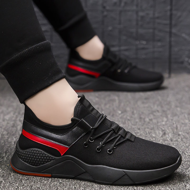 ▷ 47 MARCAS de Ropa y Zapatos para Hombre [+TIPOS]