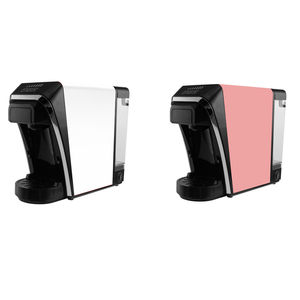 Máquina de Café Profesional de Cápsulas NES al por Mayor para Diferentes Cápsulas de China - Product Image 1