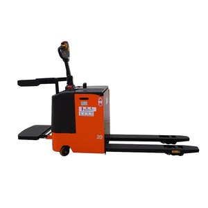 3 tonelada mini apilador de camiones batería semi eléctrico manual apilador de <span class=keywords><strong>palets</strong></span> alta calidad bajo <span class=keywords><strong>precio</strong></span> para la <span class=keywords><strong>venta</strong></span> - Product Image 6