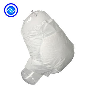 Absorbente de agua pañales de adulto <span class=keywords><strong>en</strong></span> una Tanga para adultos - Product Image 5