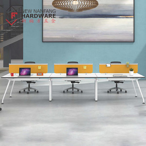 MOQ bajo ángulo de patas de mesa de metal/cromado pierna de <span class=keywords><strong>los</strong></span> muebles/cromado de las patas de la silla - Product Image 6