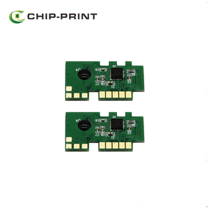 Último tóner rejuegoeador Chip CLT-503S recambio para <span class=keywords><strong>Samsung</strong></span> ProXpress SL-C3010/C3010DW/C3060/C3060FW/CLT-503S/ - Product Image 1