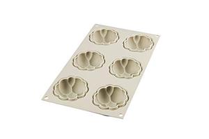 Wholesale <strong>Silicone</strong> <strong>Mold</strong> Cake Decorating <strong>Silicone</strong> <strong>Cupcake</strong> <strong>Mold</strong> Chocolate <strong>Silicone</strong> <strong>Mold</strong> - Product Image 6