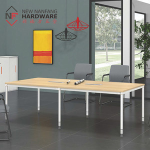 Fábrica al por mayor de la computadora de la Oficina, soporte de mesa de B42 <span class=keywords><strong>serie</strong></span> - Product Image 1