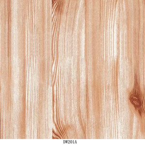 BST <span class=keywords><strong>2019</strong></span> Peach Wood Series <span class=keywords><strong>Película</strong></span> hidrográfica Mejor Aqua Print <span class=keywords><strong>Película</strong></span> de impresión de transferencia de agua para <span class=keywords><strong>la</strong></span> mejora de motocicletas y automóviles - Product Image 3