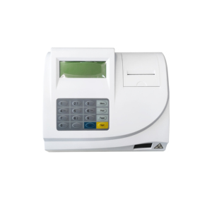 MDK Medical Supplies <strong>urine</strong> <strong>test</strong> Analyzer Home Or Hospital - Product Image 6