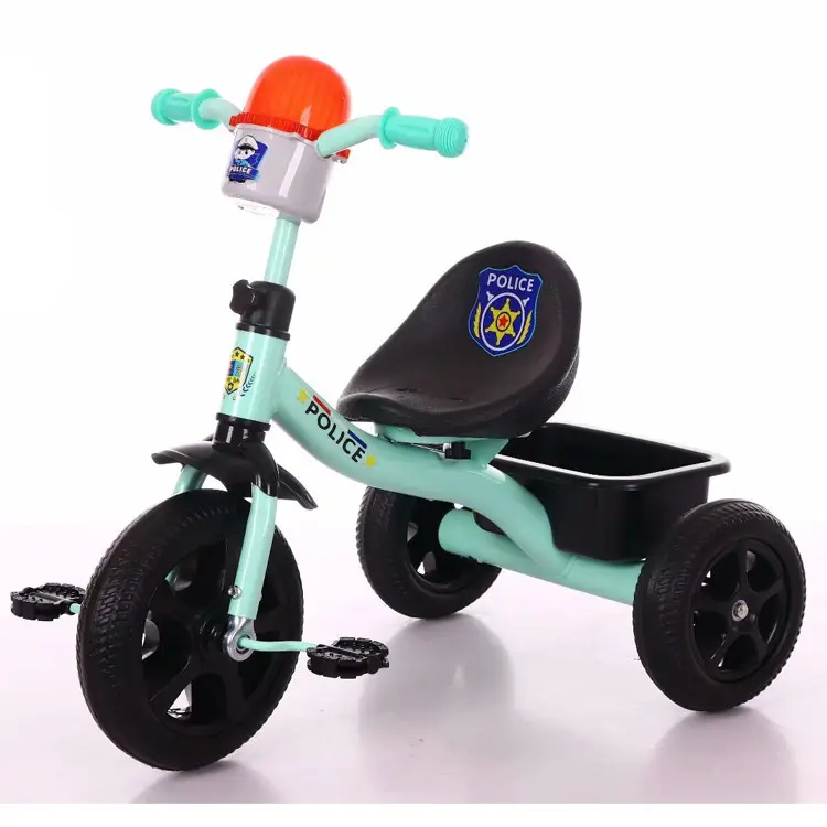 Trikes infantis de fábrica, crianças trikes com alça pai/bebê triciclo brinquedos/ótimas pequenos 4 em 1 foto