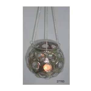 Meilleure qualité de qualité supérieure chaud en demande meilleur prix en gros photophore décoratif suspendu - Product Image 1