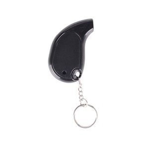 Di Vendita caldo Dell'automobile di Retroilluminazione di Alta precisione Portatile Tenuto In Mano Mini LCD Digitale Manometro Della <span class=keywords><strong>Pressione</strong></span> Dei <span class=keywords><strong>Pneumatici</strong></span> - Product Image 3
