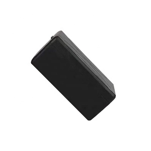 Hot sale real time Car Motorcycle GSM GPRS <strong>GPS</strong> Tracker Quad band tracking device TK102 <strong>GPS</strong> Locator Google <strong>map</strong> - Product Image 4
