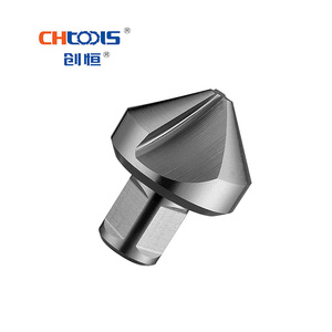 CHTOOLS <span class=keywords><strong>fraise</strong></span> HSS outil <span class=keywords><strong>foret</strong></span> ensemble - Product Image 1