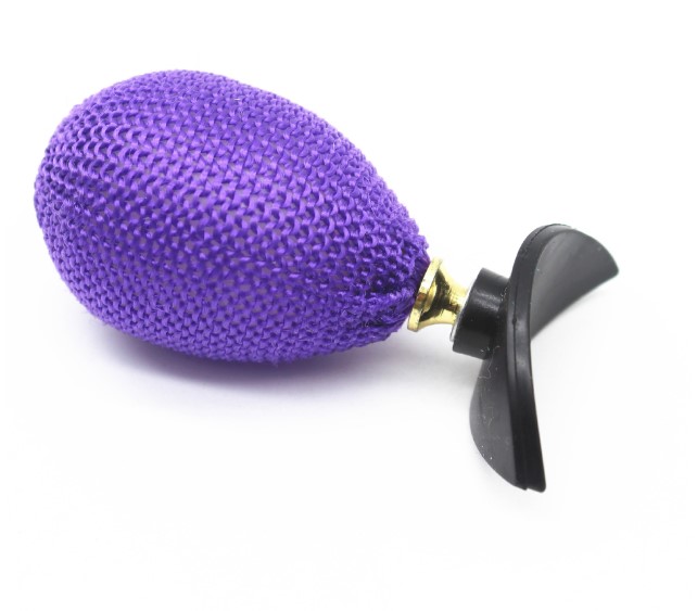 2019 сгибание теней для век