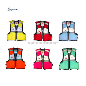 Cina Suptrue custom-made di salvataggio <span class=keywords><strong>bambino</strong></span> <span class=keywords><strong>giubbotto</strong></span> di salvataggio sport acquatici nuoto infantile del <span class=keywords><strong>bambino</strong></span> <span class=keywords><strong>giubbotto</strong></span> di salvataggio per bambini <span class=keywords><strong>giubbotto</strong></span> di salvataggio - Product Image 3