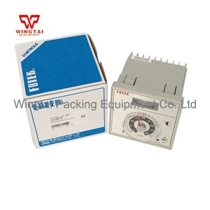 Controlador De Temperatura Taiwan Fotek TC96-AA-R4 - Product Image 5
