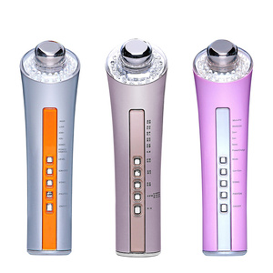 Professionnel anti-vieillissement soins de la peau traitement de l'acné machine avec <span class=keywords><strong>le</strong></span> meilleur prix - Product Image 1