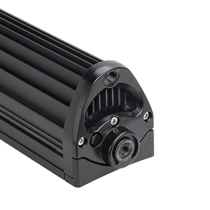 30 pulgadas <span class=keywords><strong>de</strong></span> automoción CE ROHS coche <span class=keywords><strong>de</strong></span> la luz <span class=keywords><strong>de</strong></span> techo Bar - Product Image 3