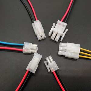 Cavo usb con connettore jst passo 2 mm PH XH VH GH SH - Product Image 6