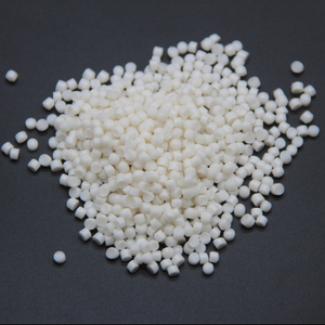 PVC Materials For Shoe Sole