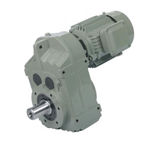 udl motor variador de velocidad y la Comisión de la Verdad y la reconciliación de la caja de cambios de comer de la caja - Product Image 2