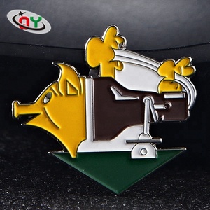 <span class=keywords><strong>Venta</strong></span> caliente de encargo barato comercial masónica pin de solapa con <span class=keywords><strong>el</strong></span> embrague de la mariposa - Product Image 4