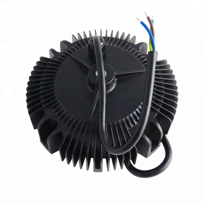 <span class=keywords><strong>240</strong></span> W 60 Volts <span class=keywords><strong>HBG</strong></span>-<span class=keywords><strong>240</strong></span>-60A Meanwell IP65 LED Conducteur 60 V 4A - Product Image 1
