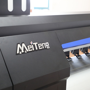 Thăng hoa kỹ thuật số vải nhung in ấn máy trong <span class=keywords><strong>pakistan</strong></span> - Product Image 4