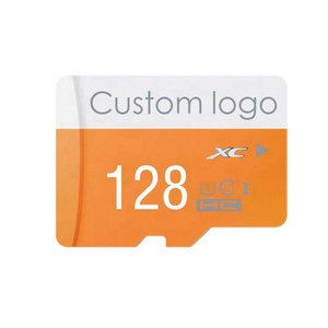 Personalizada <span class=keywords><strong>de</strong></span> fábrica <span class=keywords><strong>de</strong></span> alta calidad <span class=keywords><strong>tarjeta</strong></span> <span class=keywords><strong>SD</strong></span> 8 <span class=keywords><strong>GB</strong></span> <span class=keywords><strong>16</strong></span> <span class=keywords><strong>GB</strong></span> 32 <span class=keywords><strong>GB</strong></span> <span class=keywords><strong>de</strong></span> cámara IP <span class=keywords><strong>tarjeta</strong></span> <span class=keywords><strong>de</strong></span> memoria <span class=keywords><strong>Micro</strong></span> Class10 U1 en china - Product Image 4