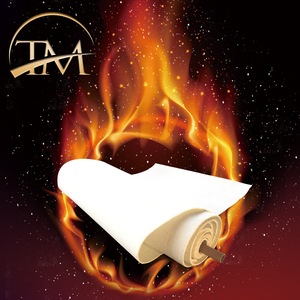 Bon Marché Durable de Toit <span class=keywords><strong>Mince</strong></span> Rouleaux D'isolation - Product Image 5