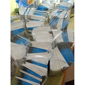 Nano-hidrófilo anti <span class=keywords><strong>niebla</strong></span> protector de pantalla espejo retrovisor de coche impermeabilización proteger <span class=keywords><strong>la</strong></span> película escudo - Product Image 3